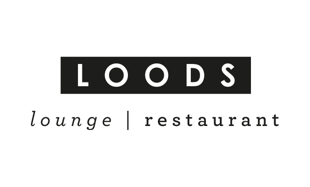Loods lounge restaurant Terschelling 